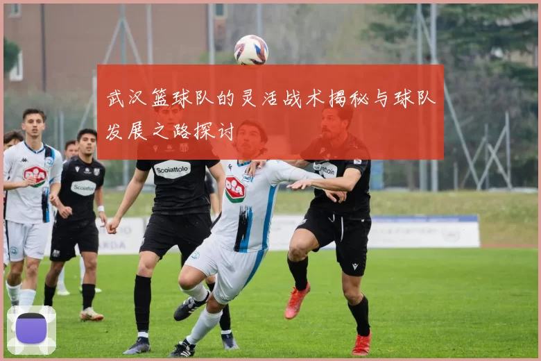 武汉篮球队的灵活战术揭秘与球队发展之路探讨