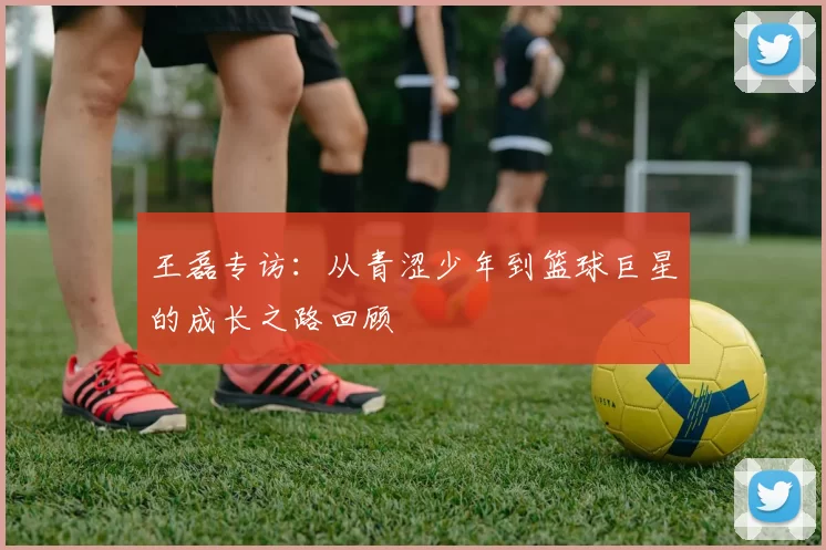 王磊专访：从青涩少年到篮球巨星的成长之路回顾