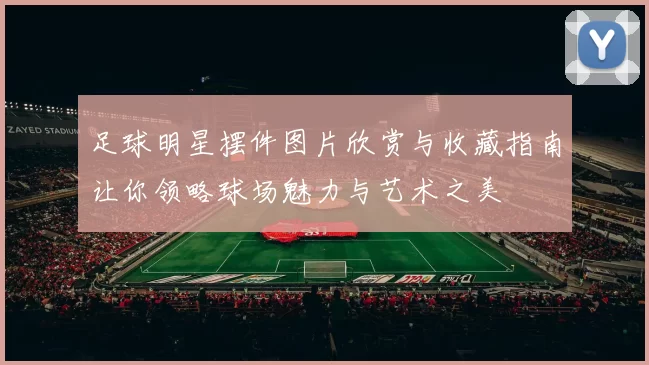 足球明星摆件图片欣赏与收藏指南让你领略球场魅力与艺术之美